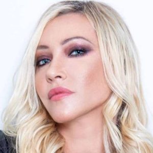 16050267405faac3b48d592_1605026740_3x2_md