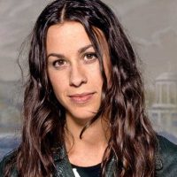 alanis-morissette